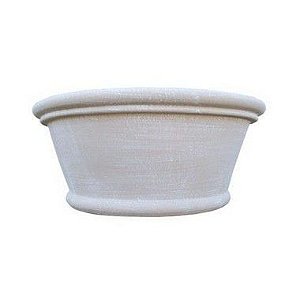 Vaso Tacho Grande - 37 cm