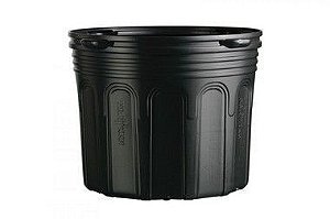 Pote para Mudas com Alça - 110 litros