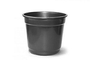 Vaso Comum Redondo - 21,5 litros