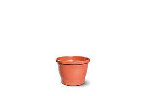 Vaso Redondo Primavera - 1,9 litros