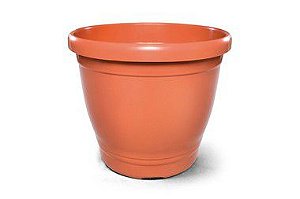 Vaso Redondo Primavera - 39,5 litros