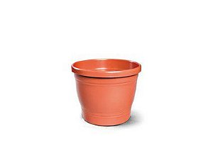 Vaso Redondo Primavera - 5,6 litros