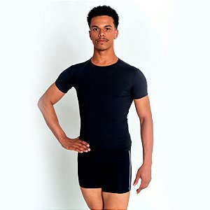 SHORTS ADULTO