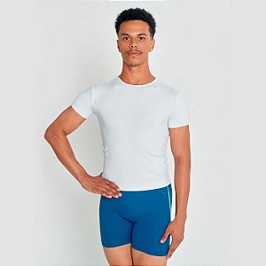 SHORTS ADULTO