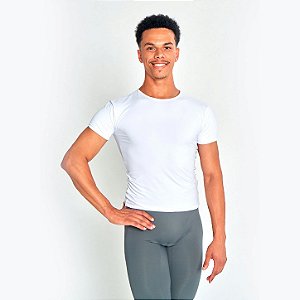 CALÇA CAPRI ADULTO