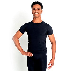 CALÇA CAPRI ADULTO