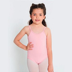 COLLANT ALÇA INFANTIL