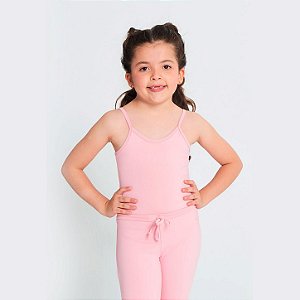 CALÇA BAILARINA INFANTIL