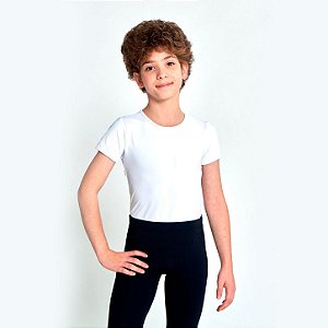 CALÇA CAPRI INFANTIL