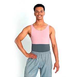 CALÇA DE AQUECIMENTO ADULTO