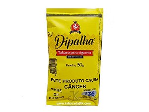 Tabaco Dipalha