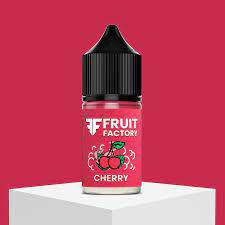 Fruit Factory Cherry 20mg 30ml