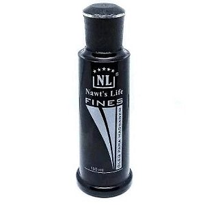 Óleo fines Nawts Life