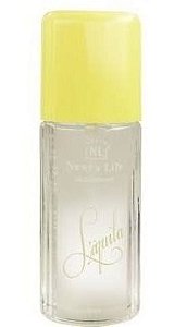 Desodorante Laquila Nawts Life Corporal Feminino