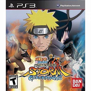 Naruto Ninja Storm 4 Road To Boruto Xbox One Midia Fisica Subwaygames Naruto Ninja Storm 4 Road To Boruto Xbox One Midia Fisica Subwaygames