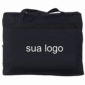 1 Bolsa para condicional personalizada