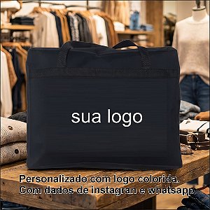 5 bolsa condiciona 50x40x20