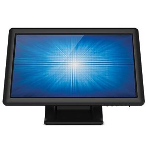ELO MONITOR LCD TOUCH 15" WIDESCREEN 1509L