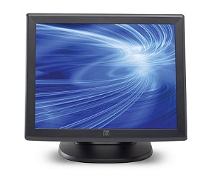 ELO MONITOR LCD TOUCH 15" 4:3 1515L