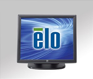 ELO MONITOR LCD TOUCH 19" 5:4 1915L INTELLITOUCH