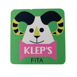 Porta Copos- Temas Variados I