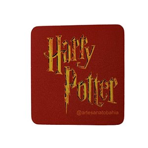 Porta Copos- Temas Variados III