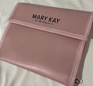 Necessaire organizadora