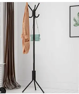 MANCEBO CABIDEIRO DE CHÃO