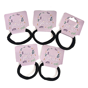 50 Tags Com Xuxinha Mimo Para Mulher "Você é Incrível"