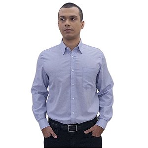 Camisas hp manga longa Outlet