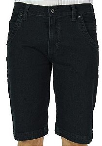 calça jeans r7 preço