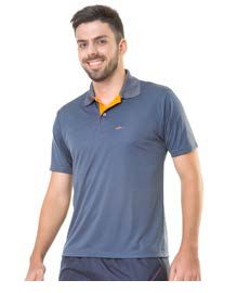 camiseta masculina dry fit