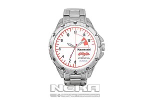 Painel Kawasaki Ninja 5776