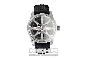 Roda Astra SS Relogio 5028