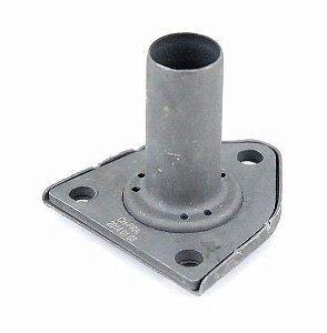 210538 peugeot citroen 210538 peugeot citroen
