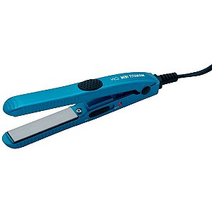 Escova Térmica para Secar Cabelo Profissional Prime Termic Ceramic MQ -  StiloHair Professional - Cuidados Capilares