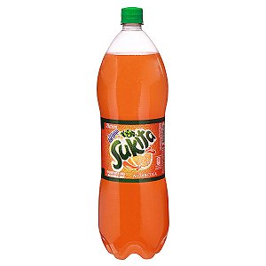Sukita 2L