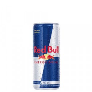 Red Bull BR