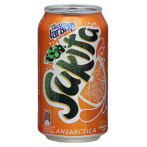 Sukita 350ml
