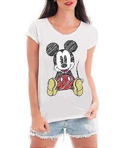 estampar t shirts baratas estampar t shirts baratas