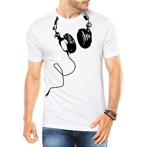 Camisetas Estampadas Baratas Somos un Workshop de servicios especializados en la personalización e impresión digital Directa a la Prenda (DTG) para pequeñas empresas, negocios emergentes, marcas de ropa, creativos de la moda, personas independientes y clientes que requieran de servicios de personalización profesional y eficiente.