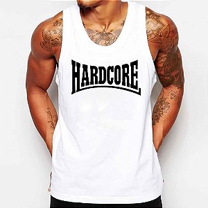 blusa para malhar masculina