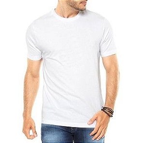 GARANTIAS PELA COMPRA DAS CAMISETAS LISAS ATACADO PARA ESTAMPAR Apr 02, · ¿donde puedo comprar blusas y playeras lisas para estampar? ¿Donde puedo comprar playeras lisas para estampar buen precio y buena calidad que no sean Yazbex? ¿alguien sabe donde puedo comprar por mayoreo playeras sin estampar de hombre y mujer? Más preguntasStatus: Resolved.
