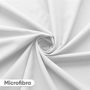 Serviço de Sublimação em Tecido MICROFIBRA