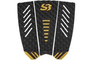 wtxpretoolive-j59mm173up.png