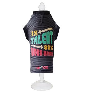 Ref 928 Camiseta Talent