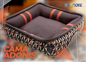 Ref. 766 Cama Adonis