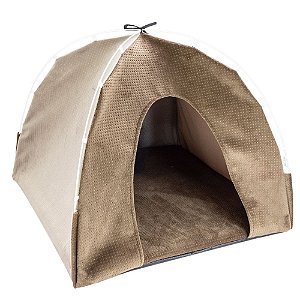 Ref 775 - Tenda Turim