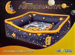 Ref. 790 - Cama Astronauta