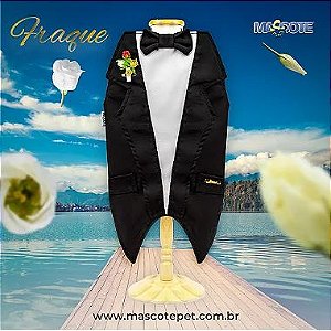 Ref: 22 FRAQUE / TERNO